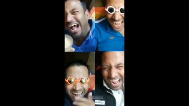 Rock Lama Got Roasted||@rocklama-You need to stop this🥲❗ смотреть онлайн