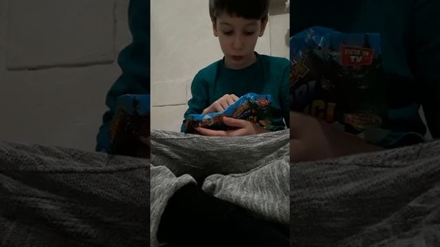 predatori preistorici #3 смотреть онлайн