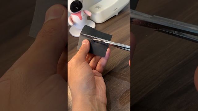 COMO FAZER UM PRESENTE PRO DIA DOS PAIS #diy смотреть онлайн