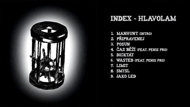 Index - Jako led смотреть онлайн