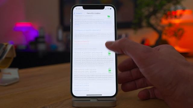 iOS 14.5 BETA | Cosa c'è di nuovo ? смотреть онлайн