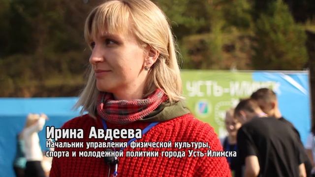 Сюжет о чистых играх смотреть онлайн