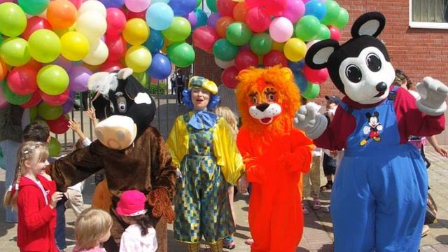 квесты для детей в измайлово смотреть онлайн