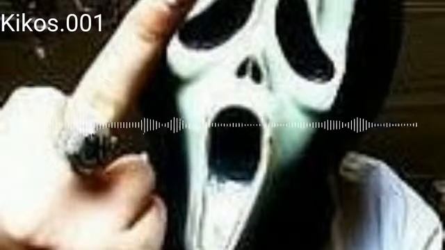 TENCA-ЛЕВ смотреть онлайн