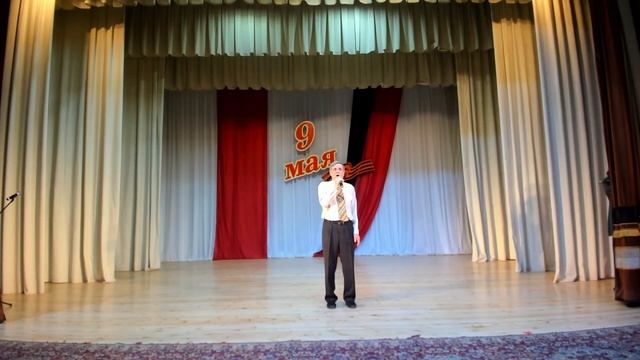 ВАСИЛИЙ ТАРАСОВ - Журавли смотреть онлайн