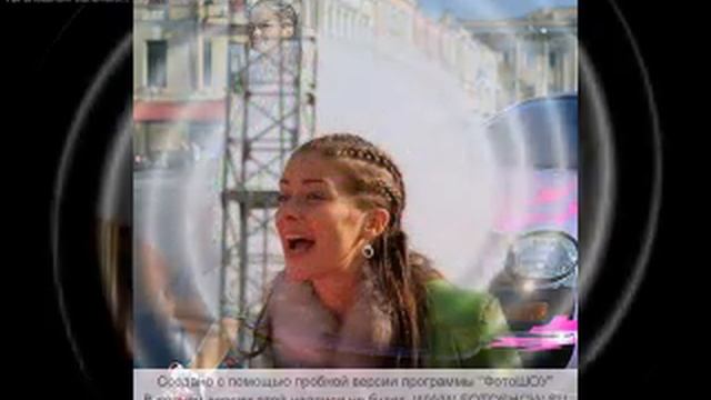 Стритрейсеры