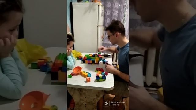 Игры с хомяком 😁🐹 смотреть онлайн