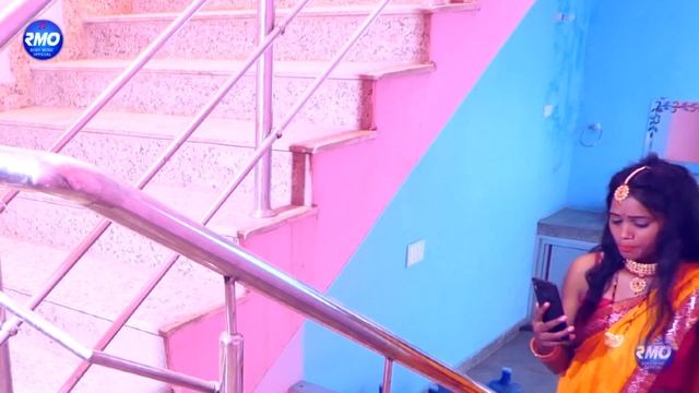#bhojpuri video song | #chandan_chanchal_bhojpuri_new_video | lucky mishra смотреть онлайн