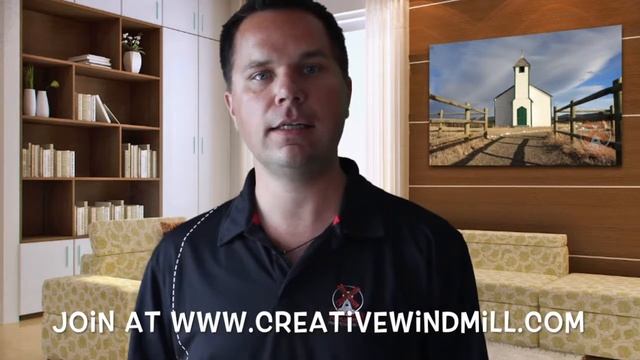 Get the most out of your camera next time you travel смотреть онлайн