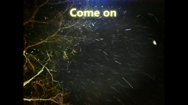 Alex Konovalov - Come On