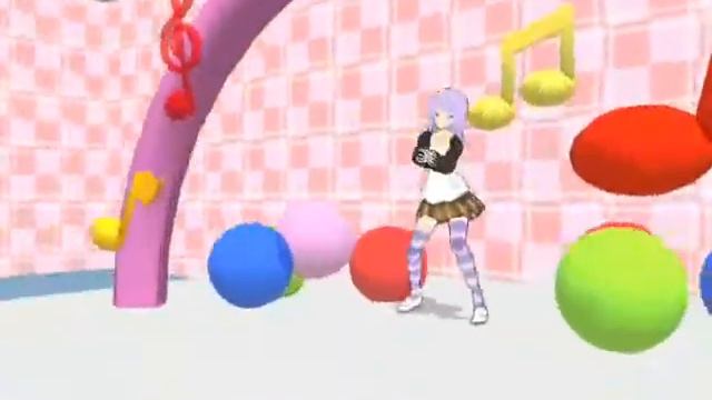 【Supasuta★Studio】 Relations (Freya) смотреть онлайн