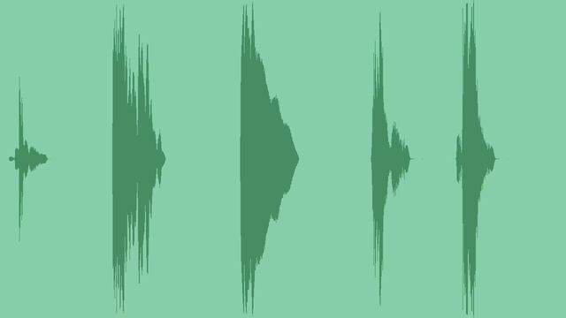 App Notify Sounds Sound Effects смотреть онлайн