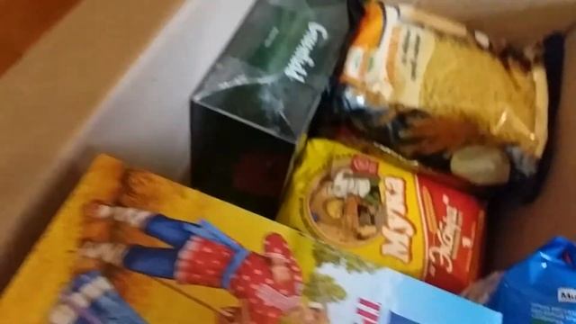 26 мая 2020 г. смотреть онлайн