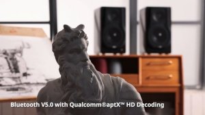 Edifier S3000MKII Premium 2.0 Bookshelf Speaker