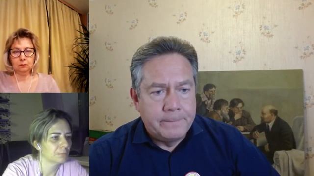 О Японии и жадности российского бизнеса. смотреть онлайн