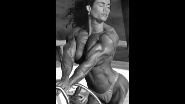 women's bodybuilding competitions uk смотреть онлайн