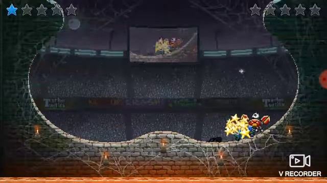 Я играю в игру сами увидеть какую смотреть онлайн