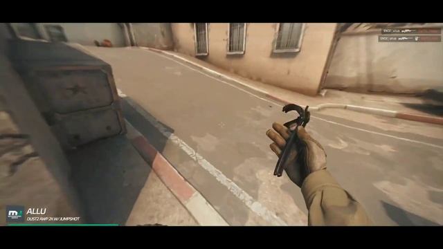 🖤🕶️🖤GHOSTEMANE FRAGMOVIE🖤🕶️🖤FRAGMOVIE GHOSTEMANE🖤🕶️🖤ALIGATOR FRAGMOVIE