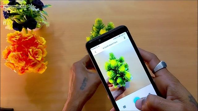 How To Make "AI Watch Faces" | Fire Boltt Cobra Smart Watch 🔥 смотреть онлайн