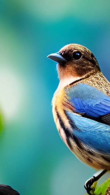 Peaceful music with birds for relaxation #music #peacefulness #relaxation #birds #flower смотреть онлайн
