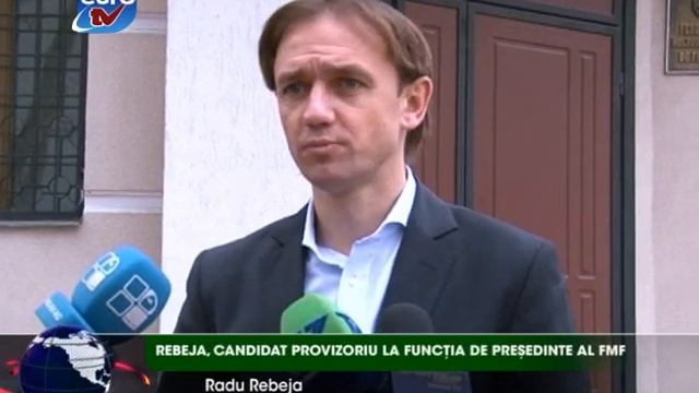 Sport Euro TV 24.01.13 / Holokolosov Nistru Otaci Rebeja Cebanu FMF Bulgaru Aktobe Golokolosov смотреть онлайн