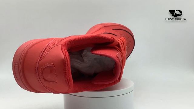 Puma Caven Dime (384953-12) смотреть онлайн