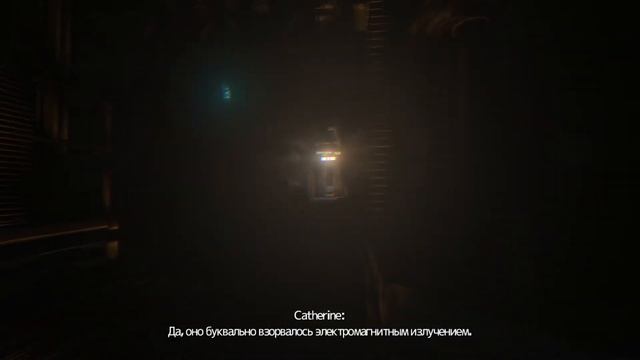 Не смотри страху в глаза! ● Нестандартная подруга ● SOMA ● смотреть онлайн