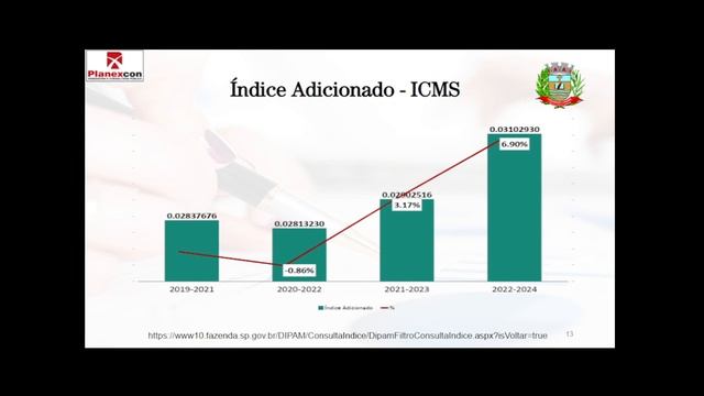 AUDIENCIA PUBLICA LOA 2024 смотреть онлайн
