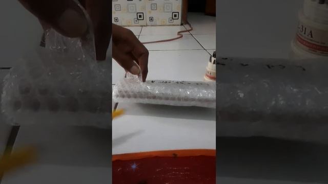 lcd oppo a3s dari toko market spartpart handphone di bukalapak . смотреть онлайн