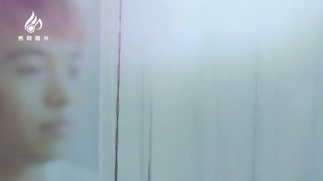 【HD】韓舟-小孩MV [Official Music Video]官方完整版 смотреть онлайн