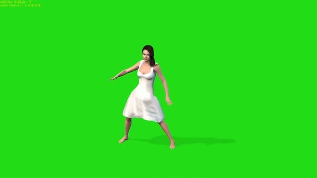 Green screen dance ✅ Грин скрин (green screen effects) 👍 футажи на зелёном фоне смотреть онлайн