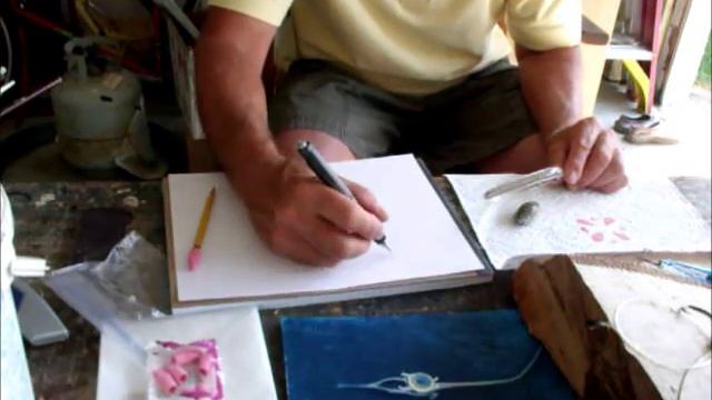 Emerita talpoida 1 смотреть онлайн