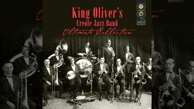 Alligator Hop смотреть онлайн