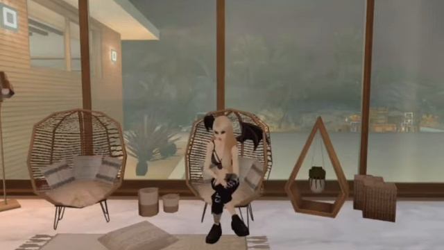 🌼10 ИДЕЙ ДЛЯ ВИДЕО AVAKIN LIFE✨| AVAKIN LIFE | АВАКИН ЛАЙФ | смотреть онлайн