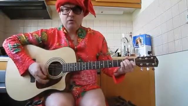 videoplayback 2 смотреть онлайн