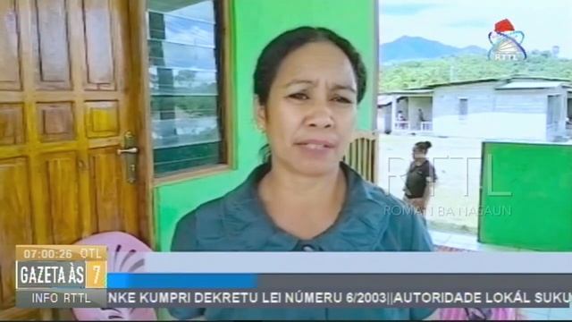 Kazu Saherema Laos Arte Marsial смотреть онлайн