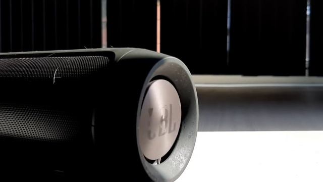 jbl charge 2+ смотреть онлайн