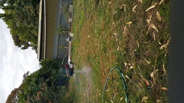 OS engine 50hz hyper muffler zimmerman vs speed torpedo scale performance muffler смотреть онлайн