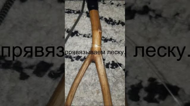 делаем жерлицу смотреть онлайн