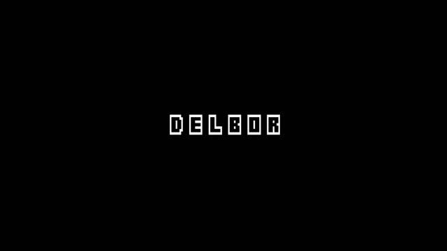 Skizy - Delbor - Laska Beat смотреть онлайн