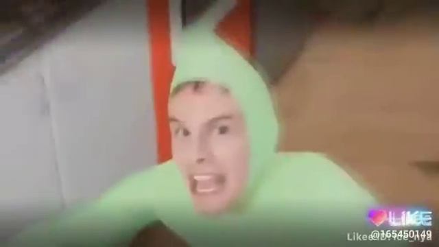 Я лягушка смотреть онлайн
