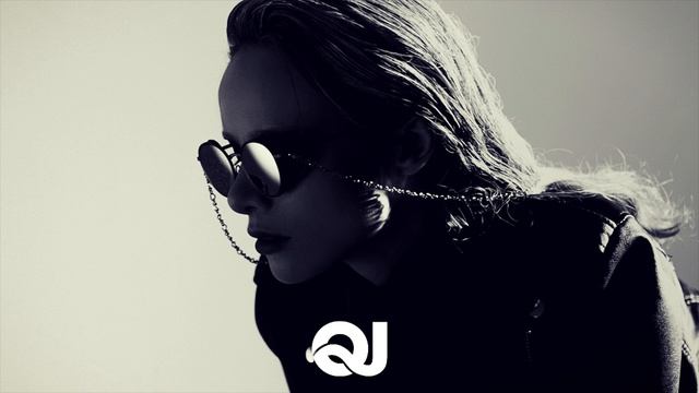 Besso - Mia смотреть онлайн