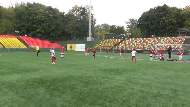 MAH00151 смотреть онлайн