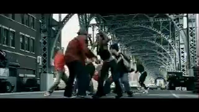 anuncio coca cola zero смотреть онлайн