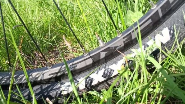 Twitter Warrior Pro - Краткий обзор