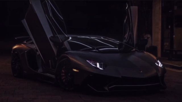 Aurora ~ banshee {slowed} смотреть онлайн