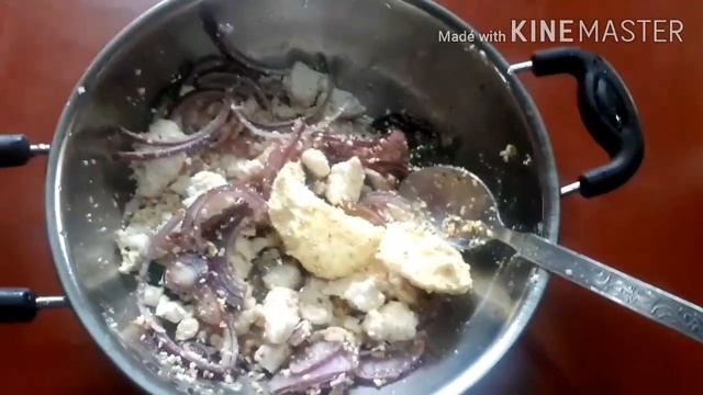 Millet veg roll, #Sanchal Lepcha// Sikkim mom's vlogs. смотреть онлайн