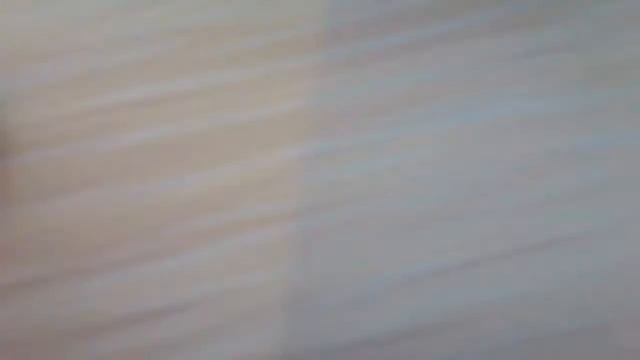Лего оружие#1 смотреть онлайн