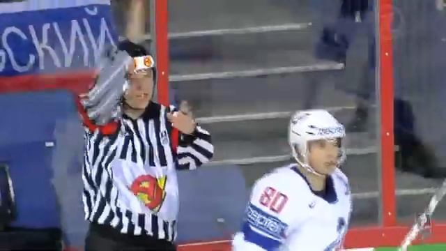 РОССИЯ ФИНЛЯНДИЯ Хоккей ЧМ 11 мая 2014 ПРЯМАЯ ТРАНСЛЯЦИЯ СМОТРЕТЬ ОНЛАЙН ВИДЕО смотреть онлайн