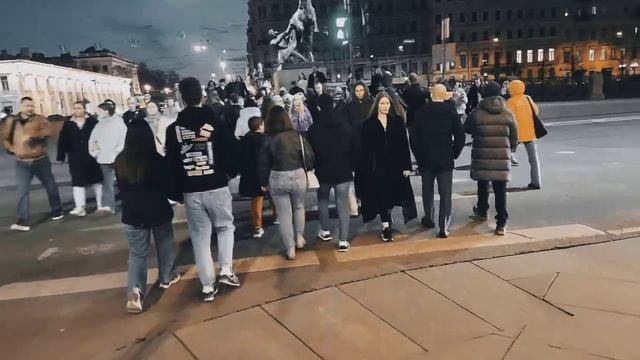 VID 20240409 205214 Морской слон (Уильям Карлос Уильямс)...Павел Васильев Лахтинский смотреть онлайн